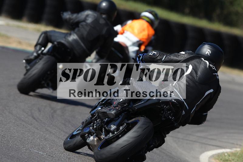 /Archiv-2022/49 08.08.2022 Dannhoff Racing ADR/Gruppe C/backside